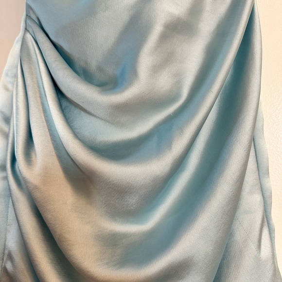 House of CB - Odelle Dress - XS - NWOT - Picture 4 of 12